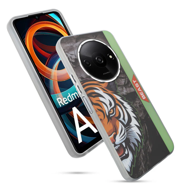 Product image 39