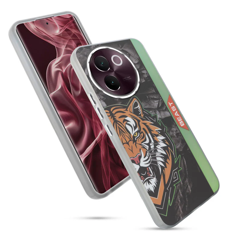 Product image 57
