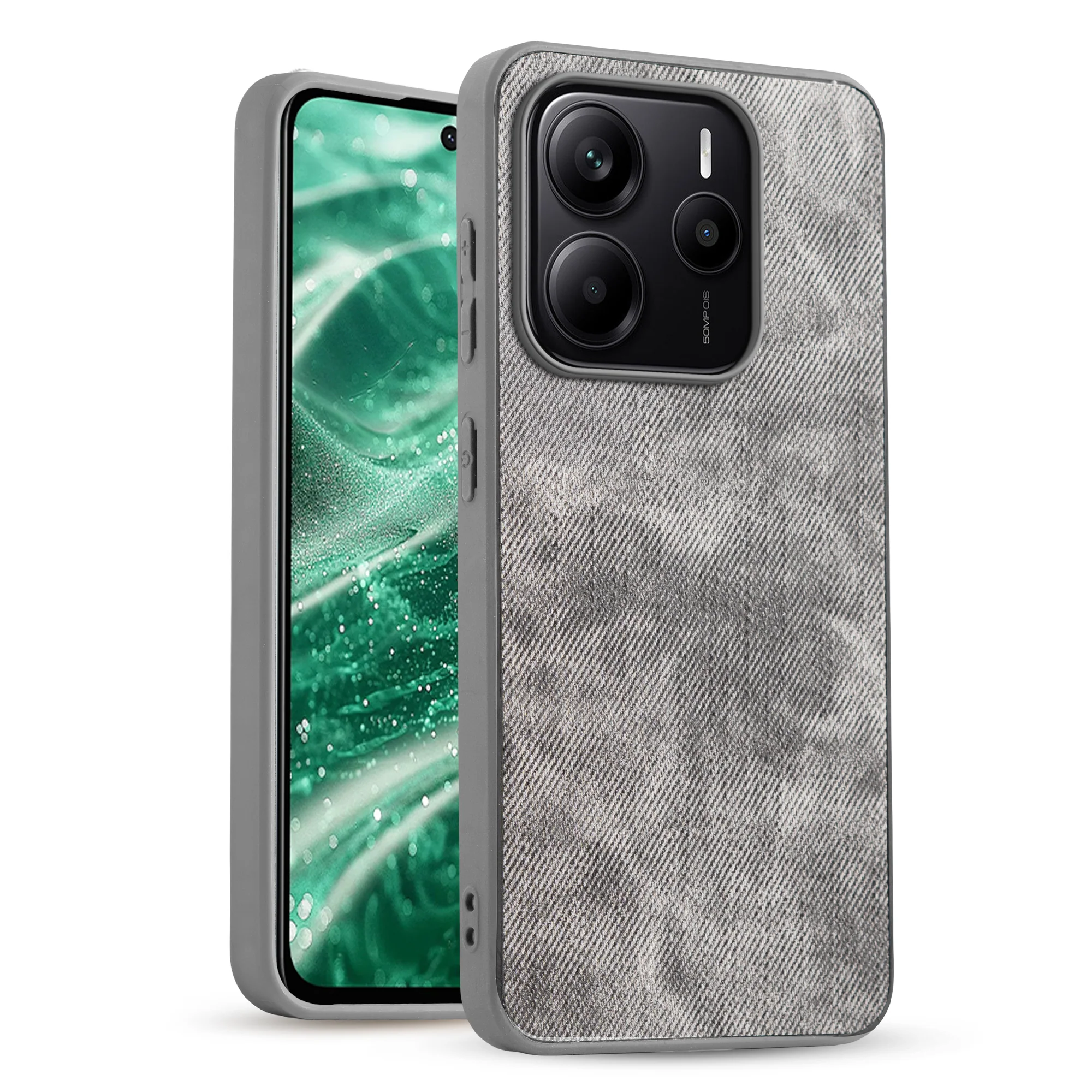 Product image 32