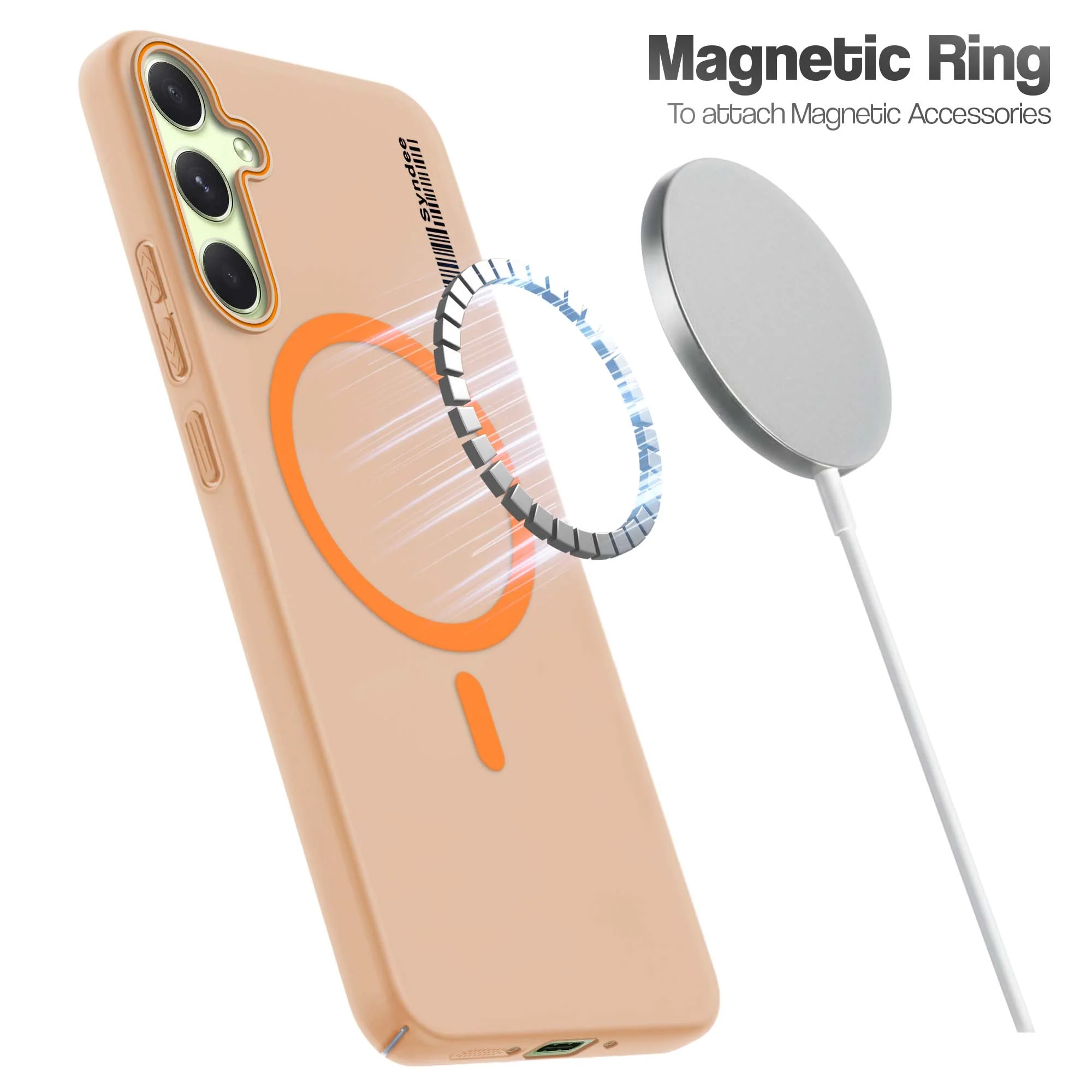 Product image 23