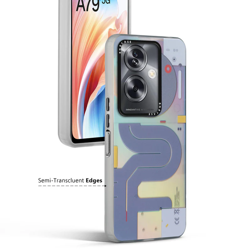 Product image 47