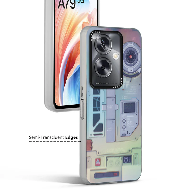 Product image 68