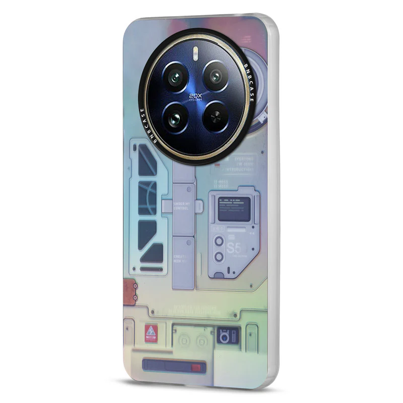 Product image 70