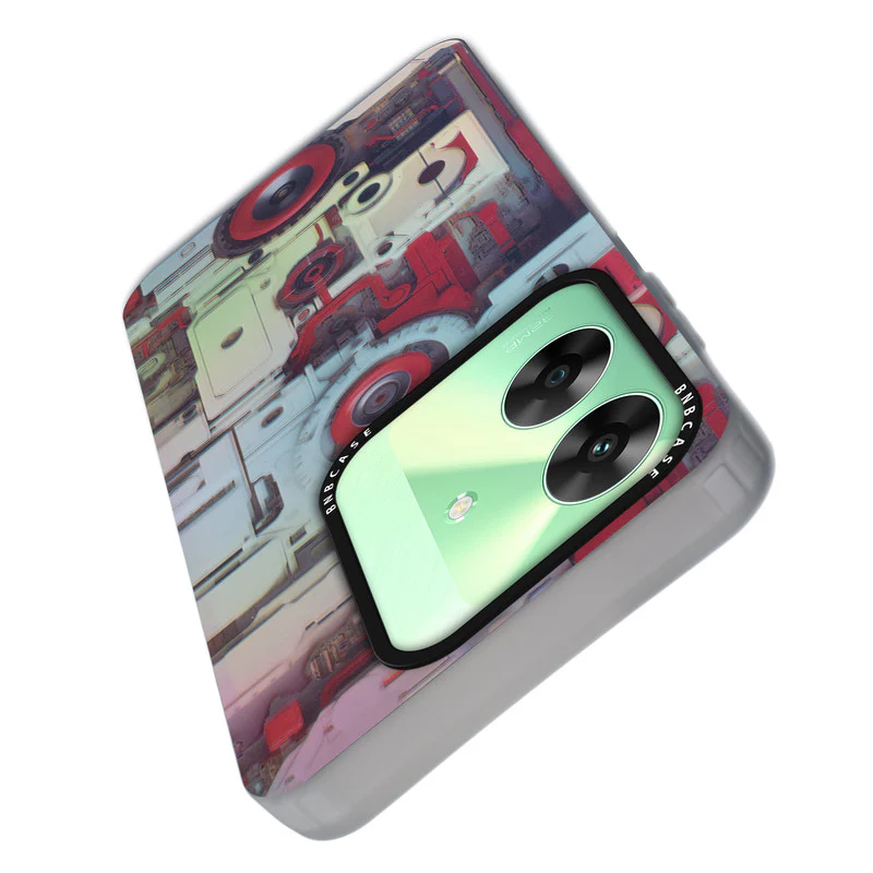 Product image 46