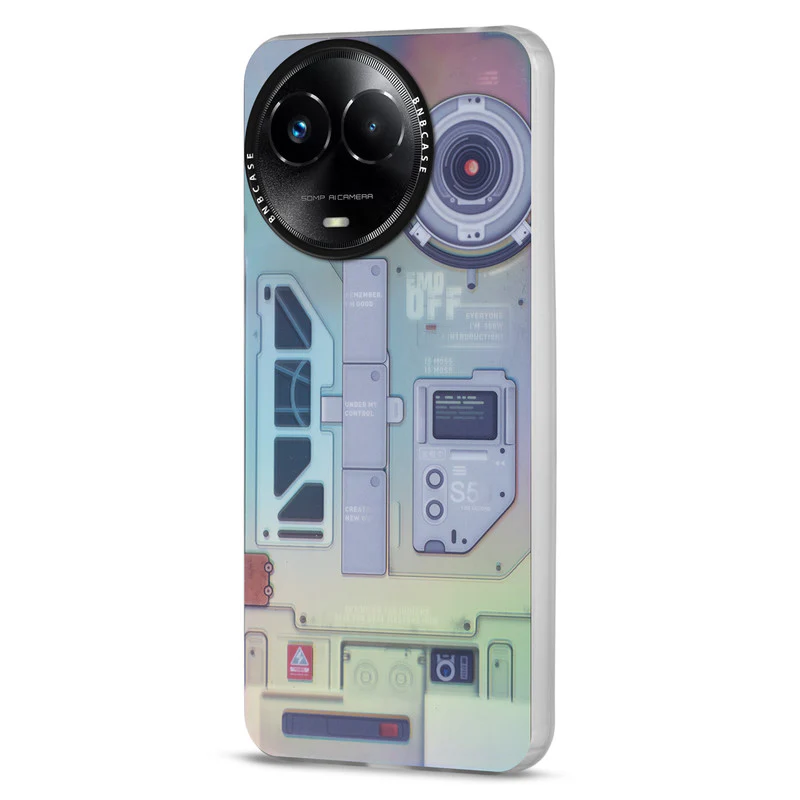Product image 63