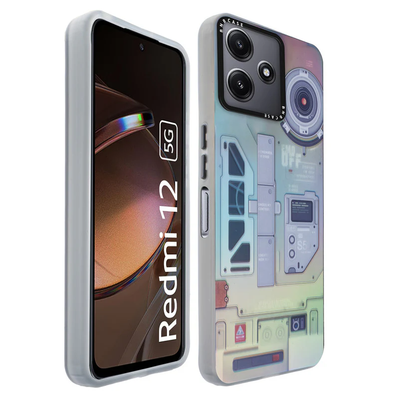 Product image 43