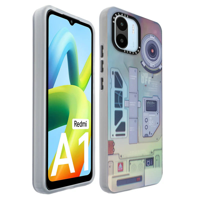Product image 64