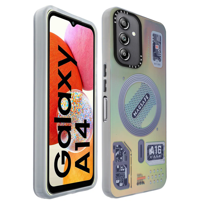 Product image 29