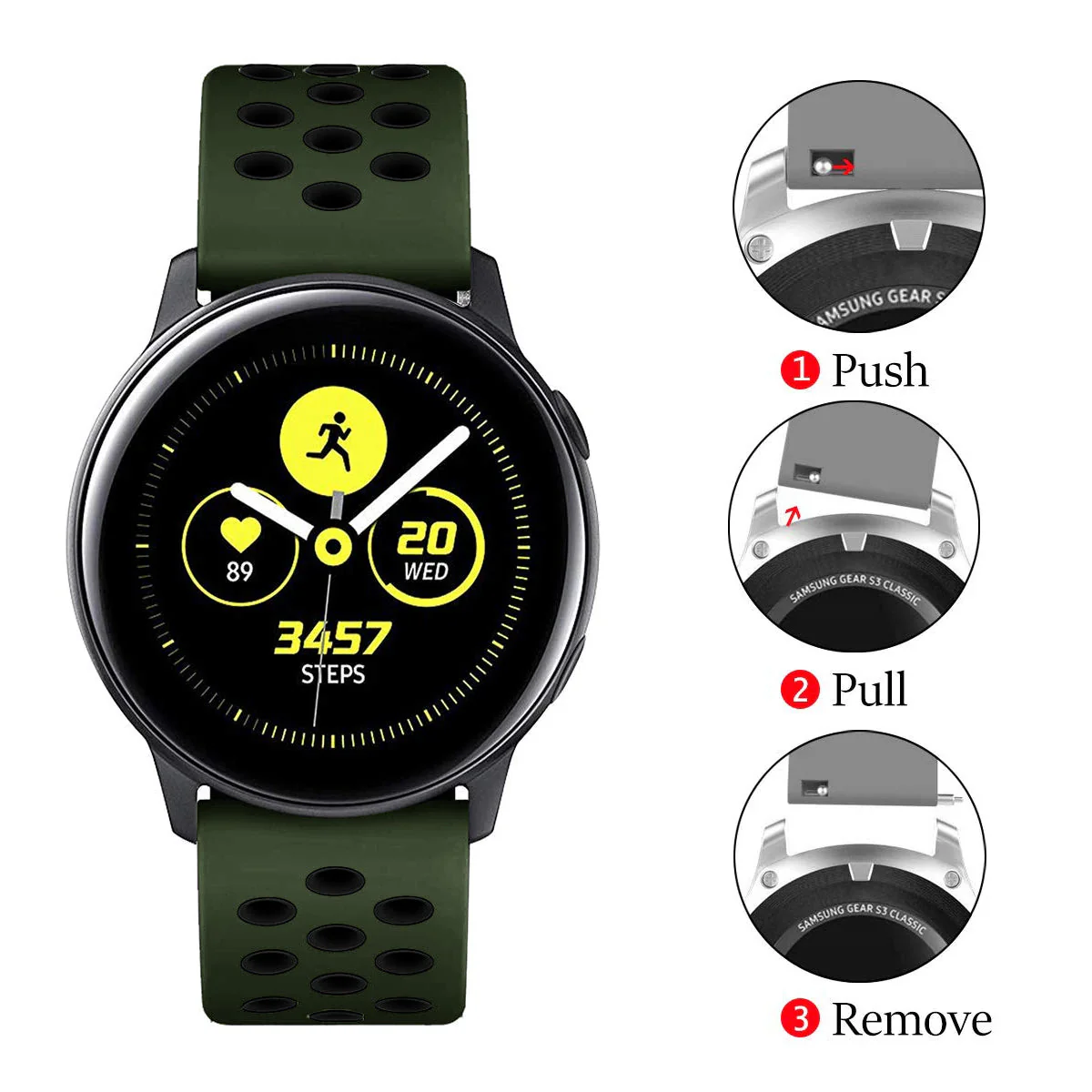 Product image 123