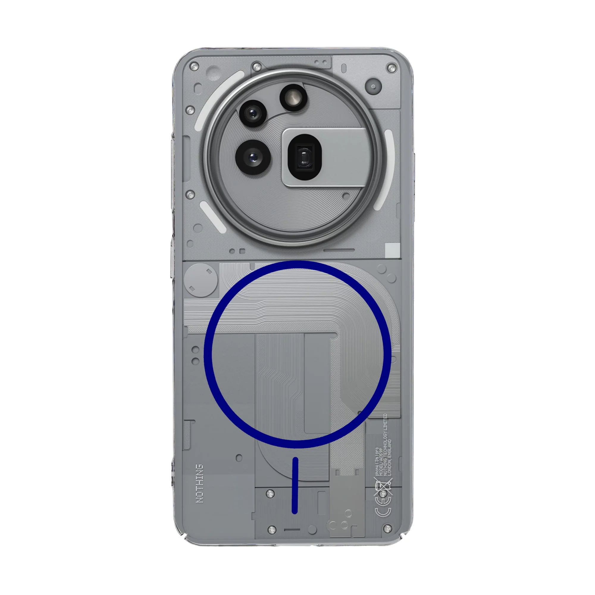 Product image 41