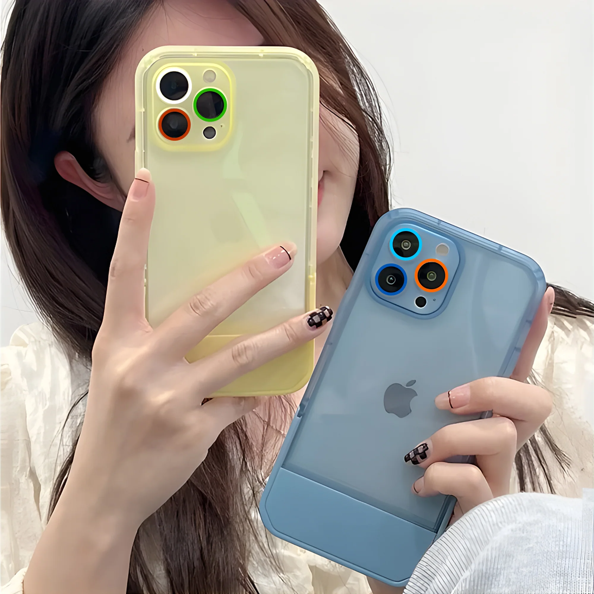 Product image 32