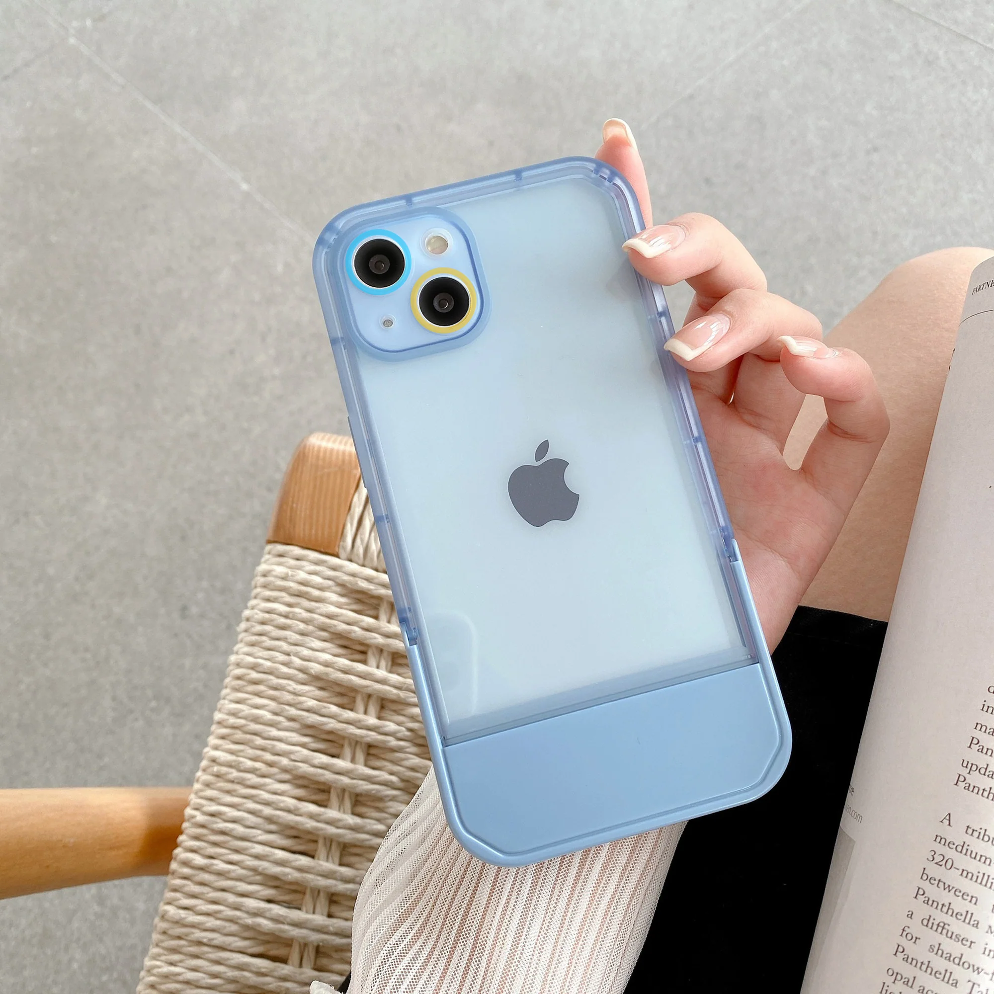 Product image 17