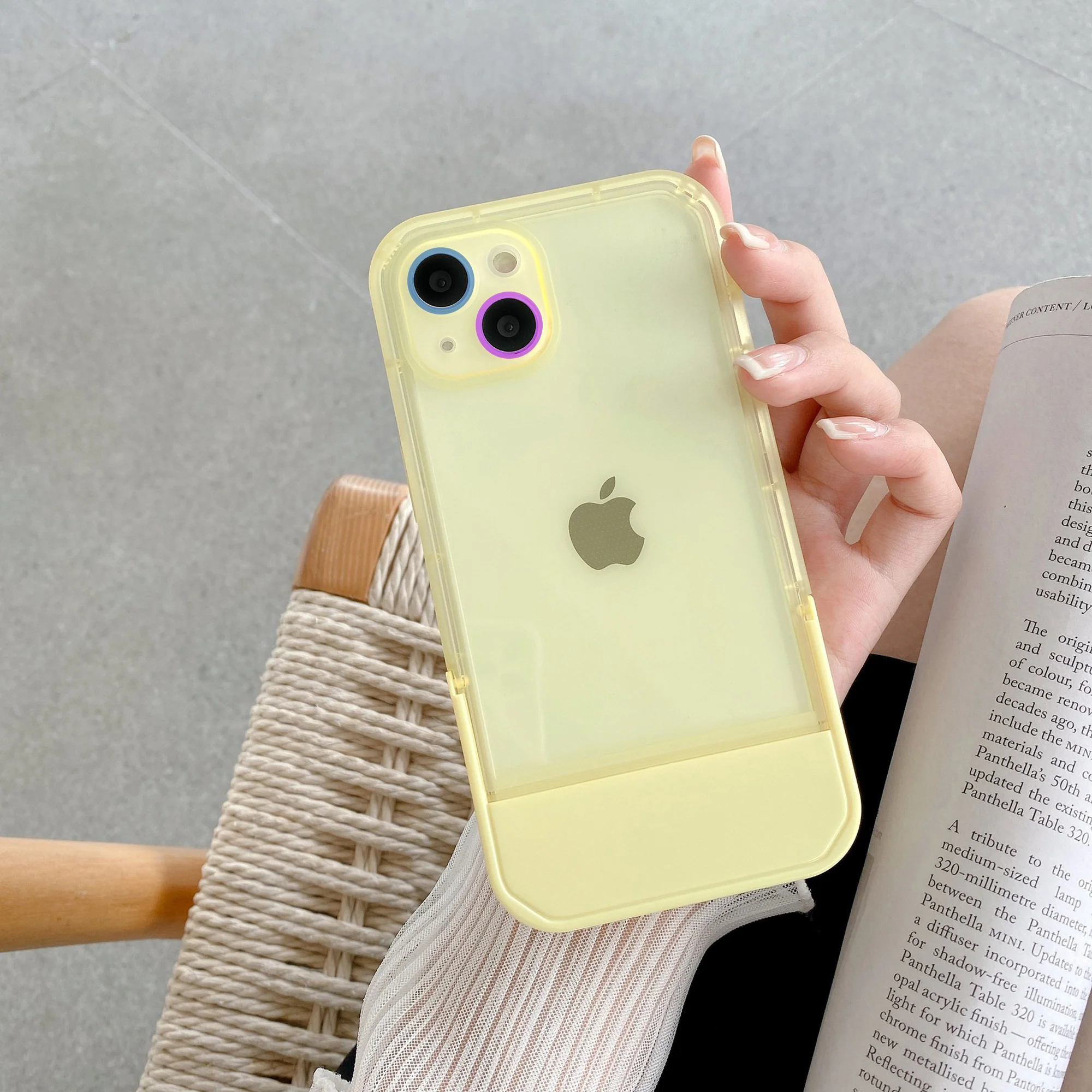 Product image 28