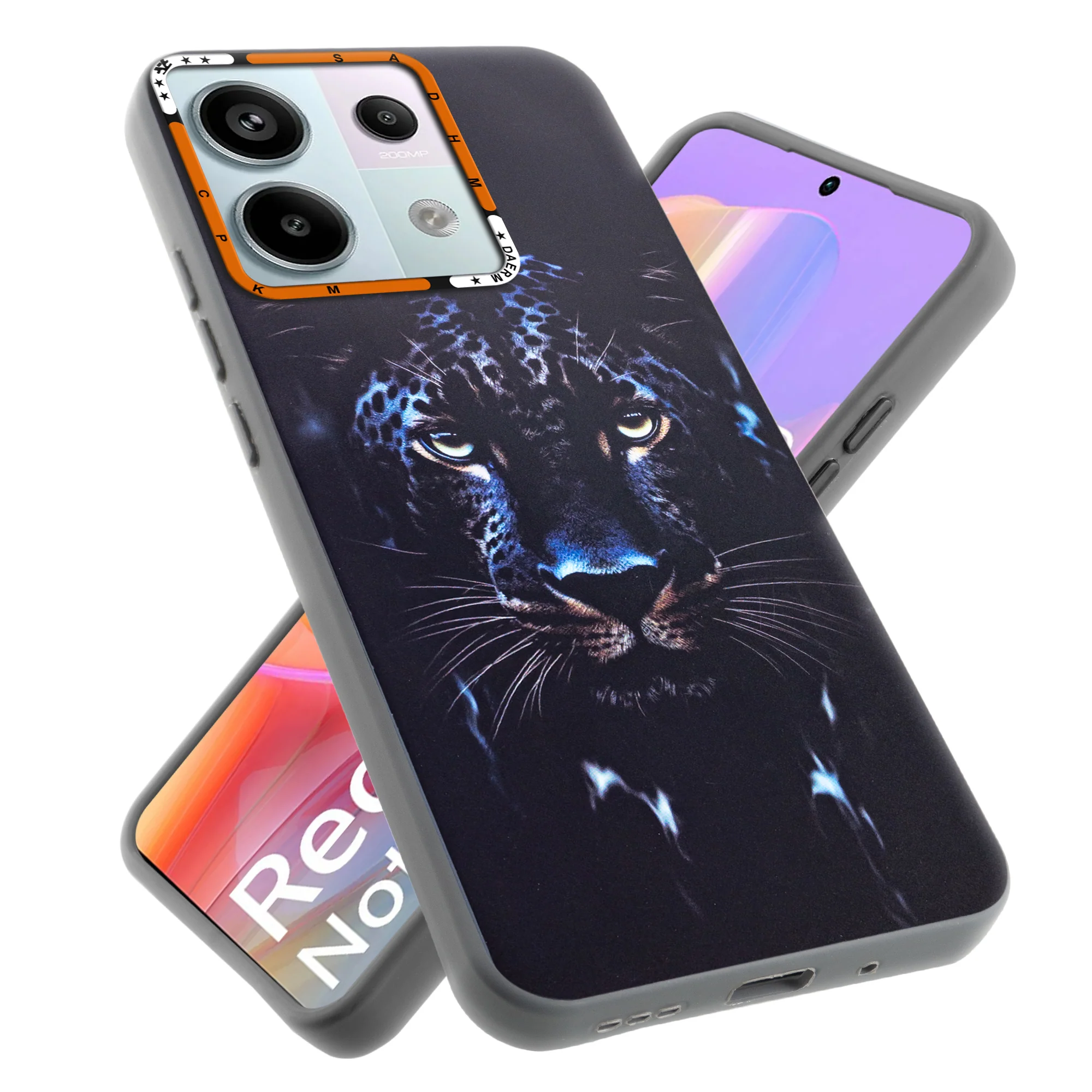 Product image 31