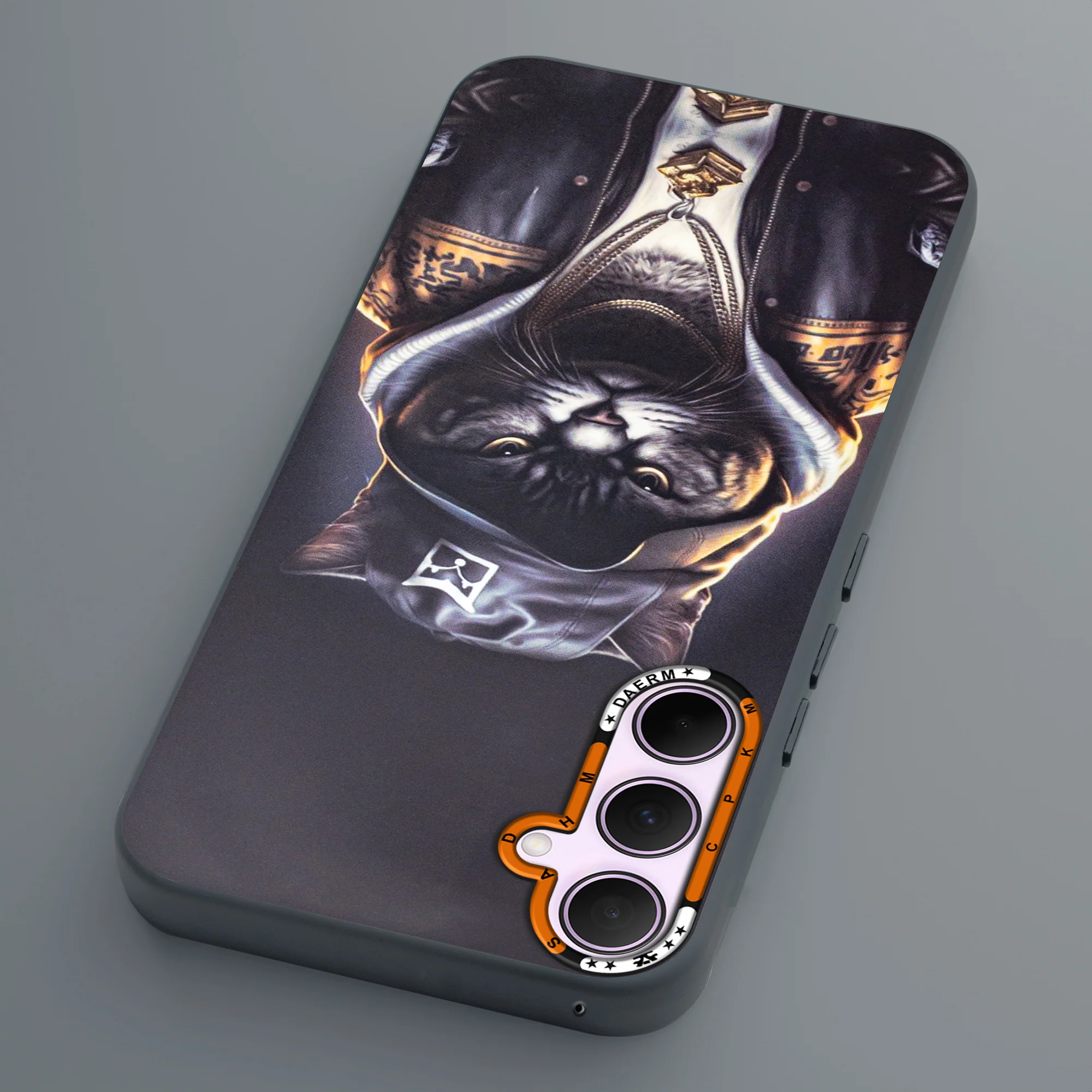 Product image 42