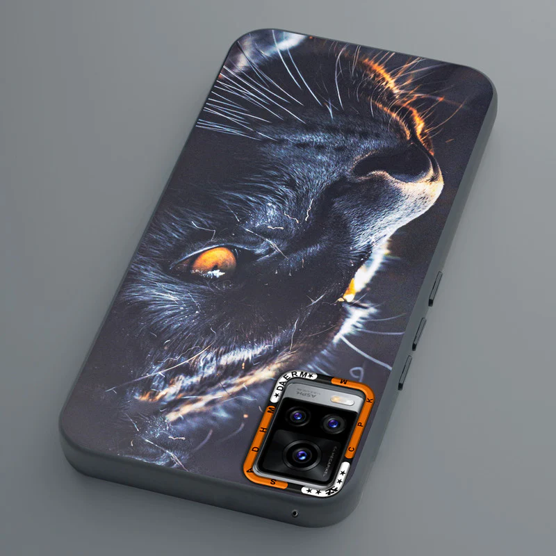 Product image 70