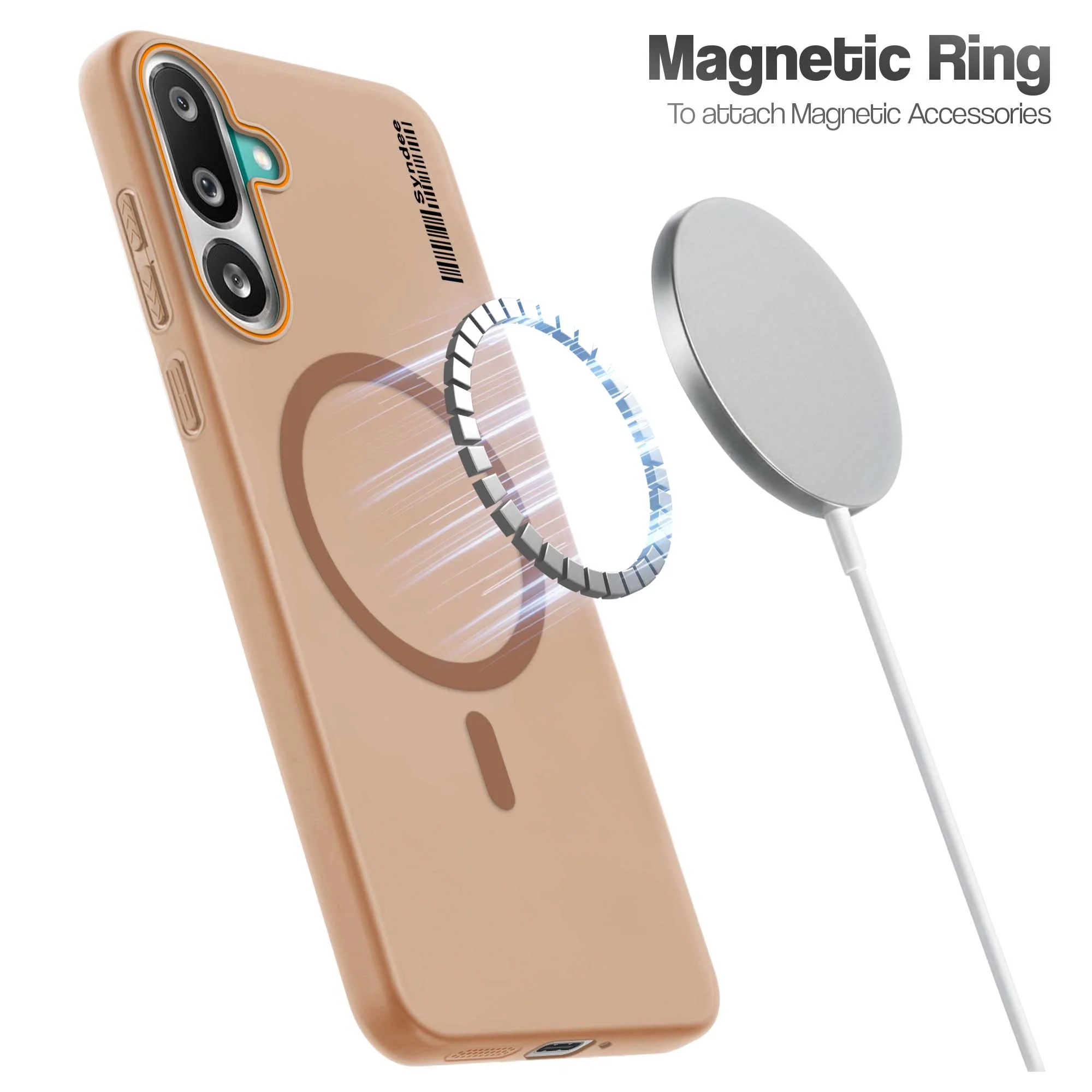 Product image 23