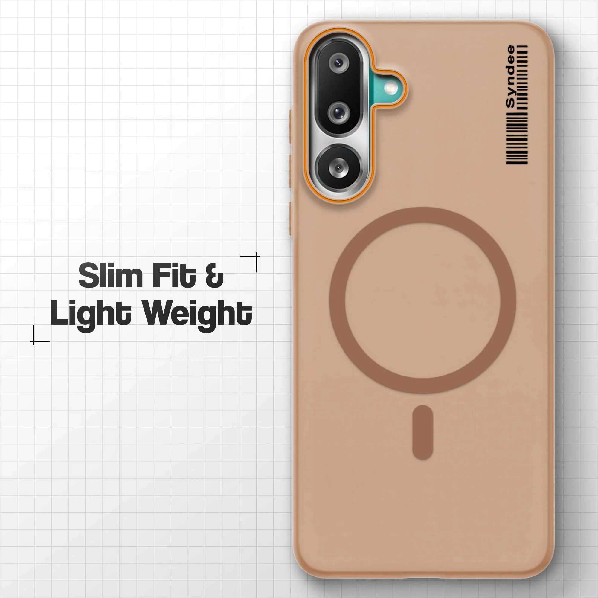 Product image 26