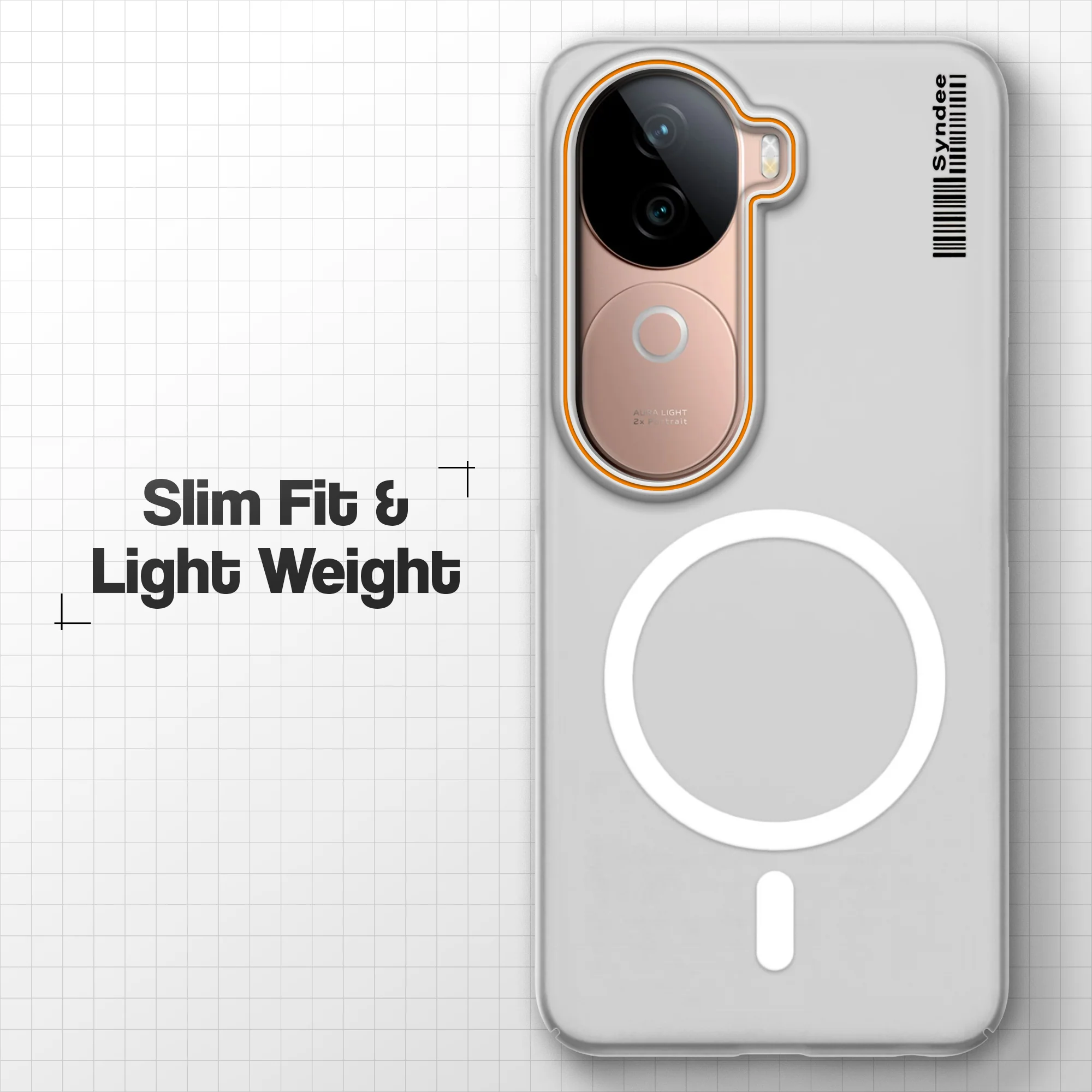 Product image 26