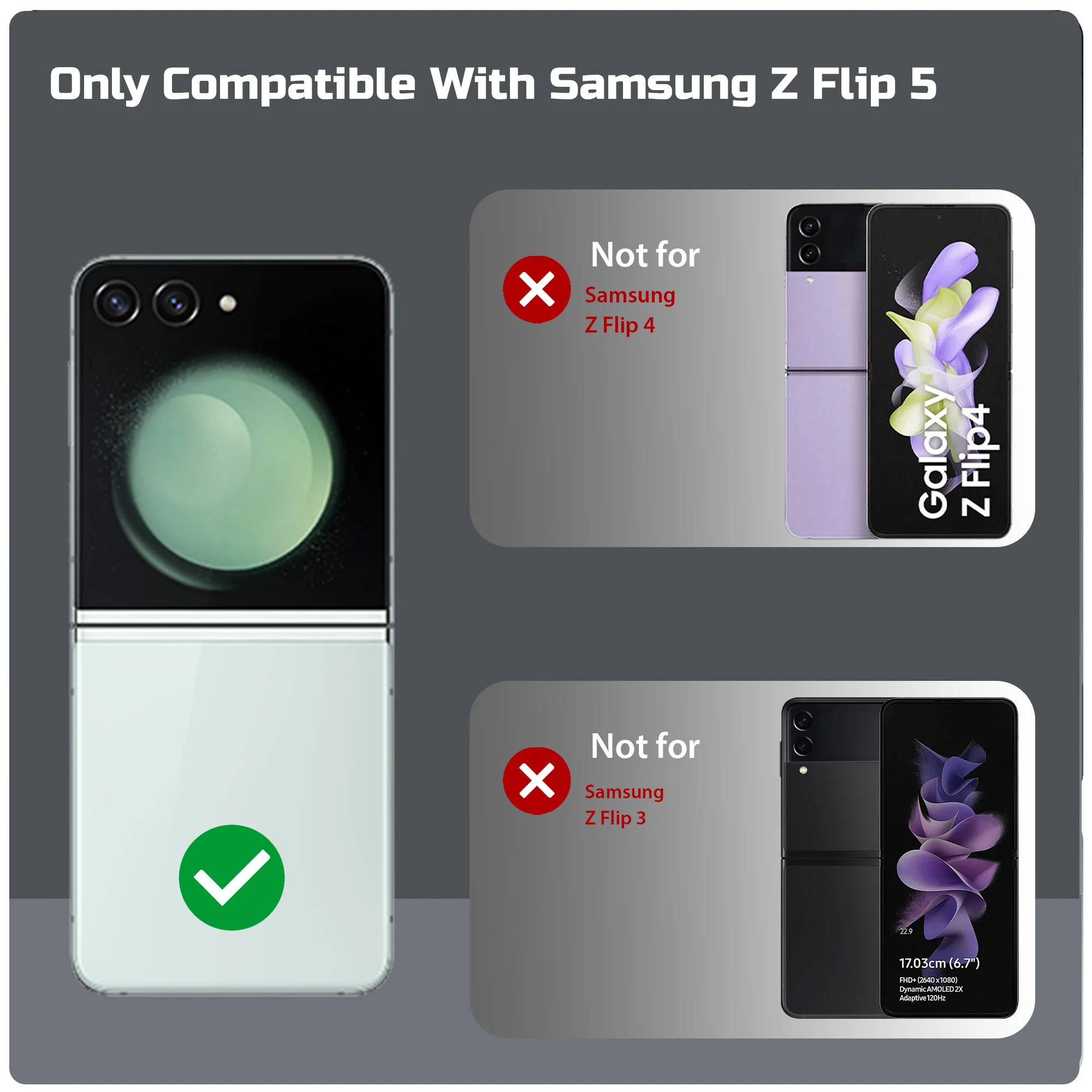 Product image 58