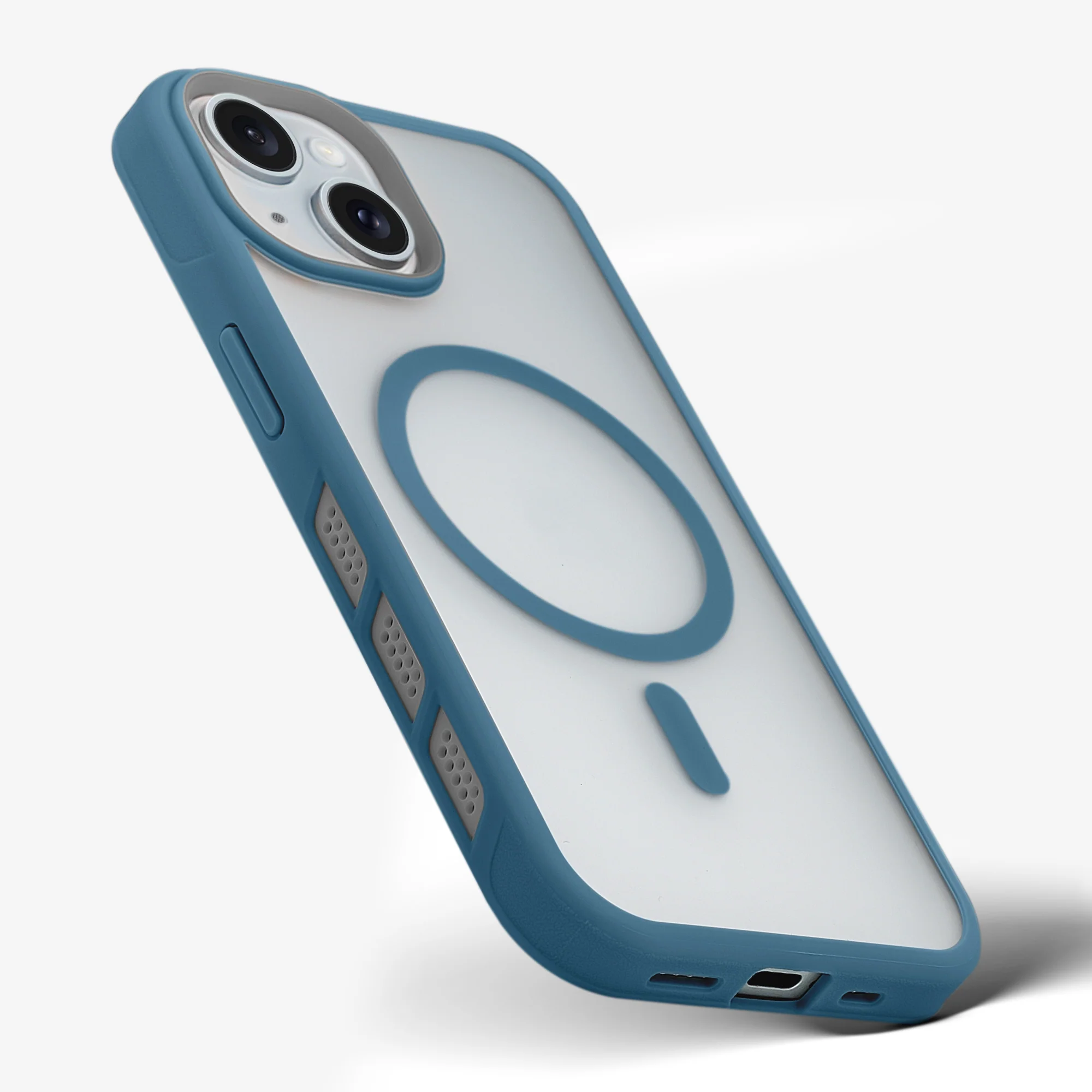 Product image 118