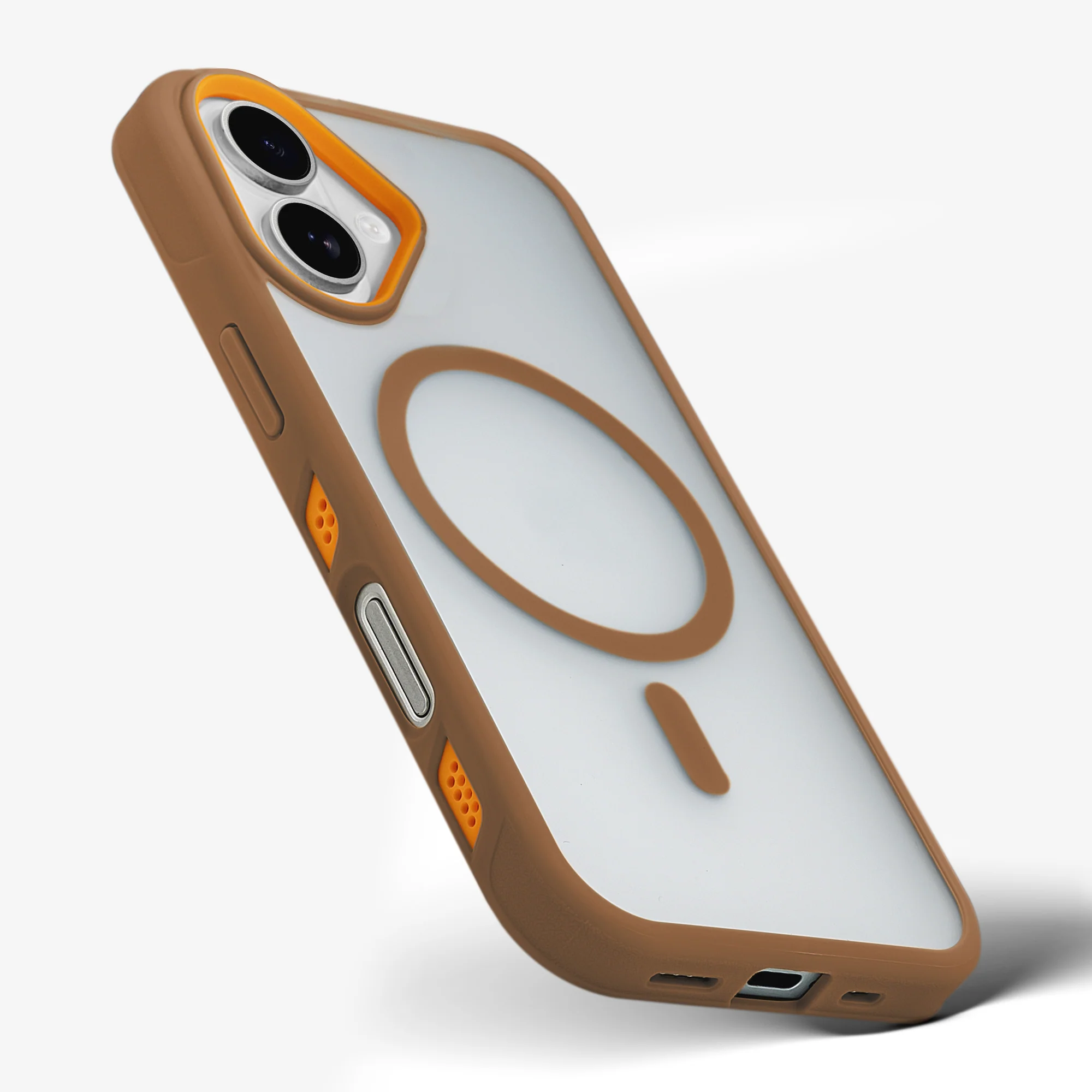 Product image 173