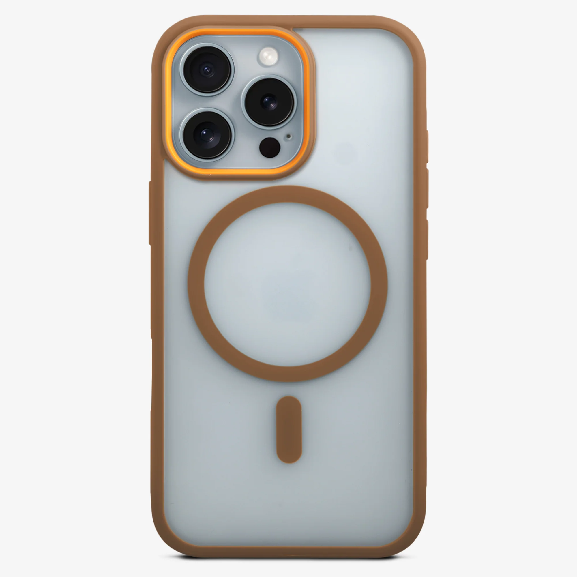 Product image 237