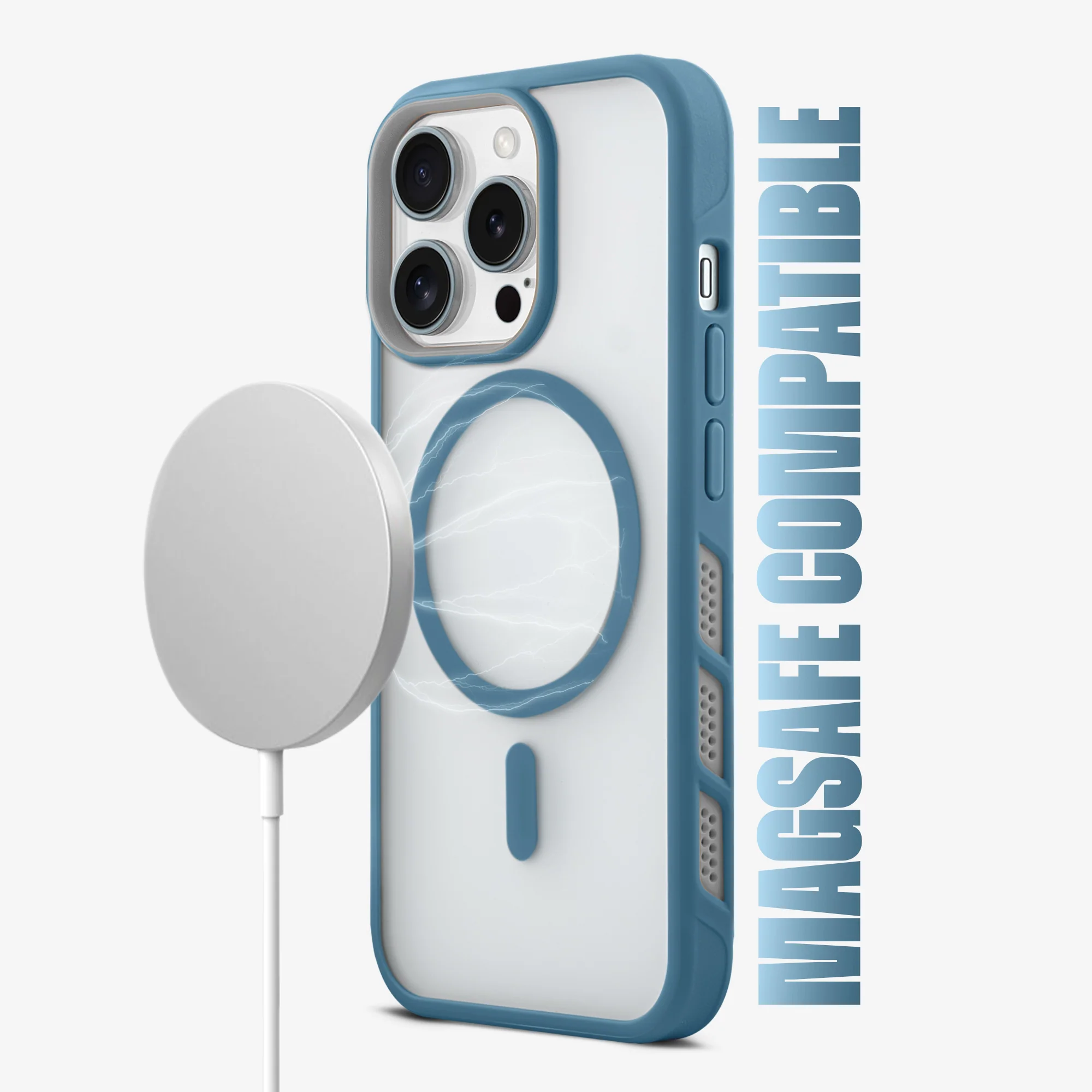 Product image 82