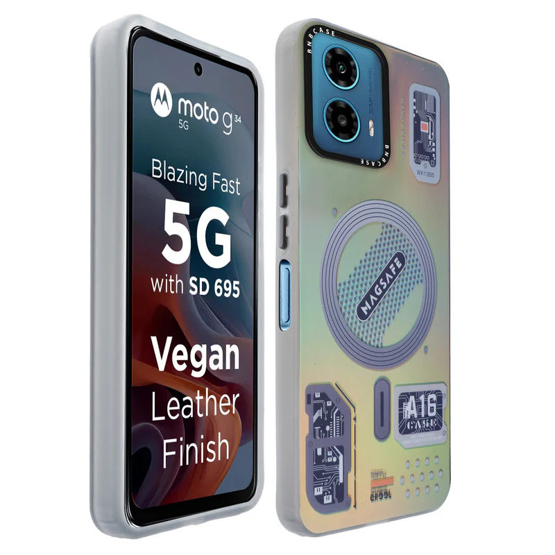 Product image 28