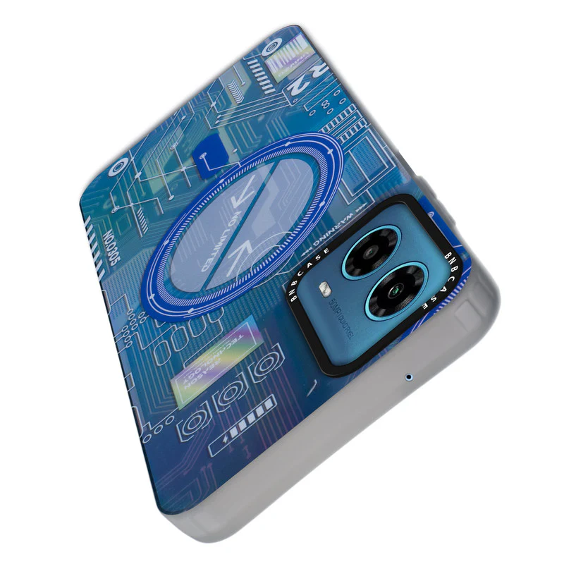 Product image 37
