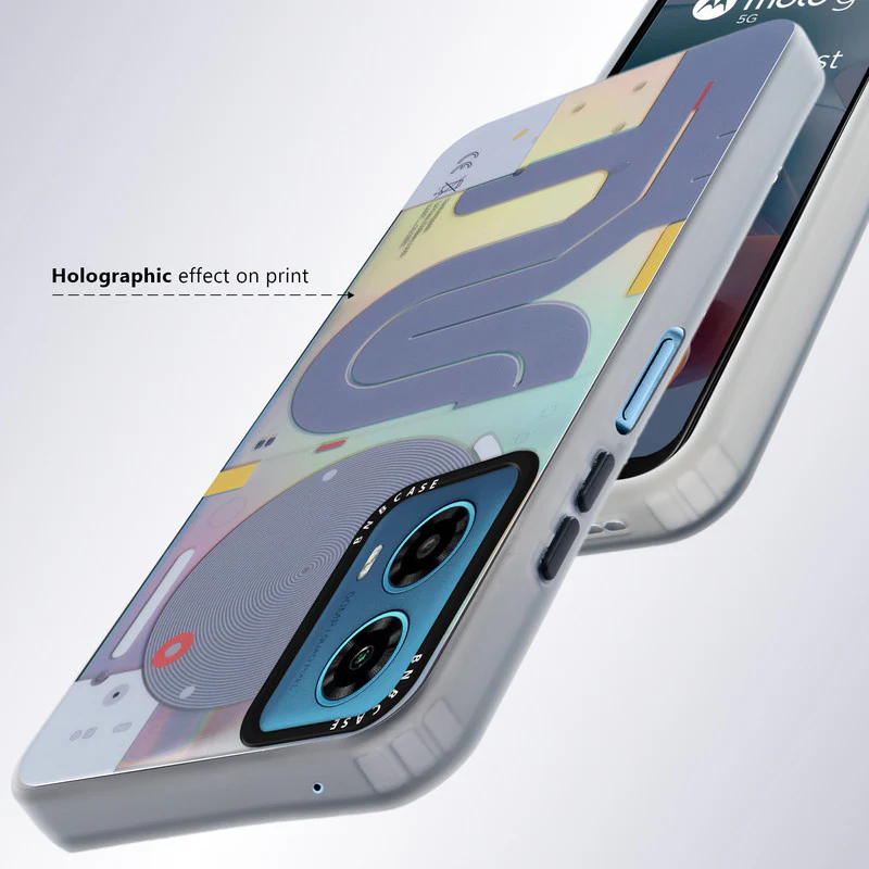Product image 47