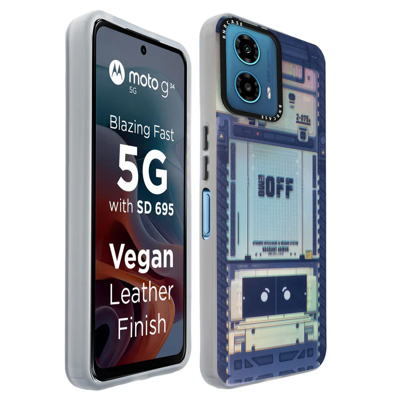 Product image 52