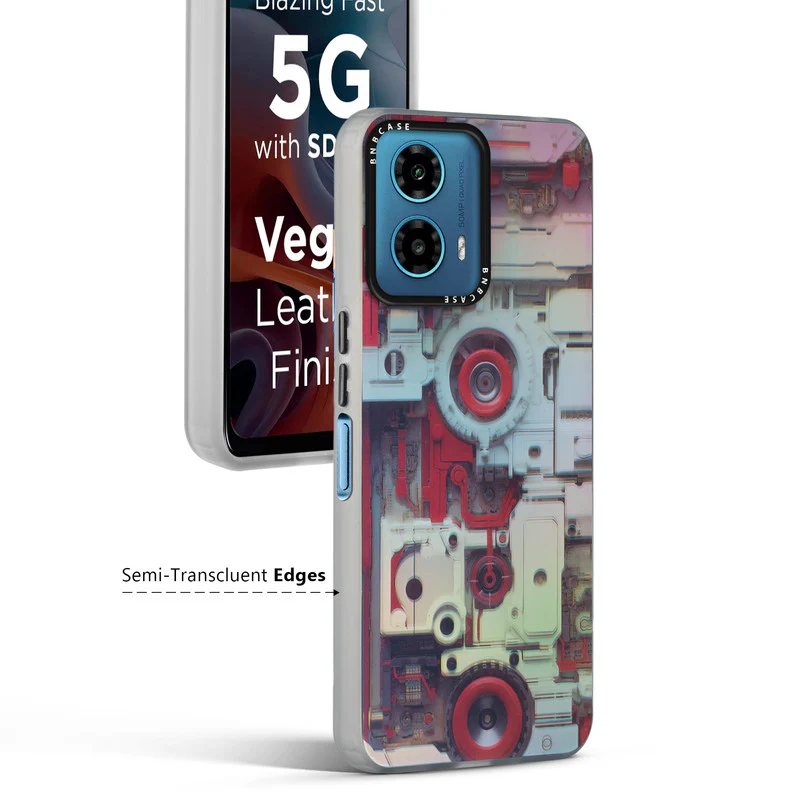 Product image 63