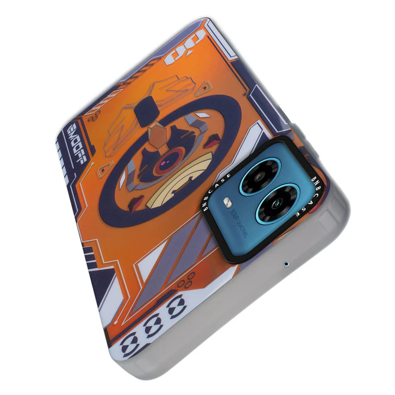 Product image 69