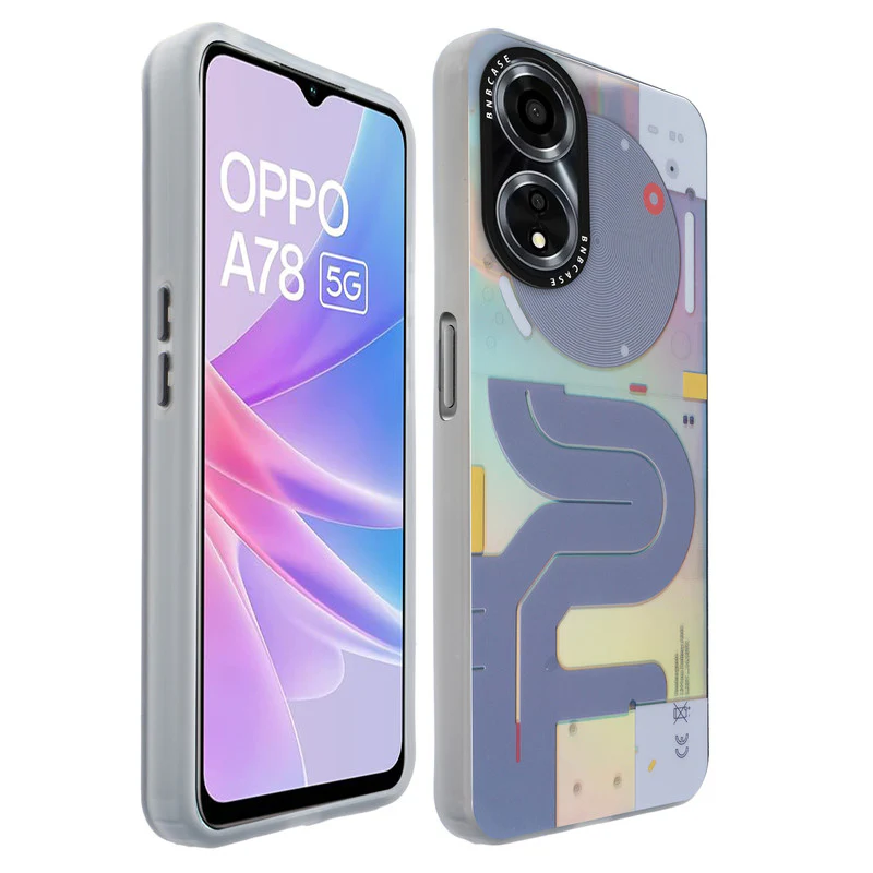 Product image 37
