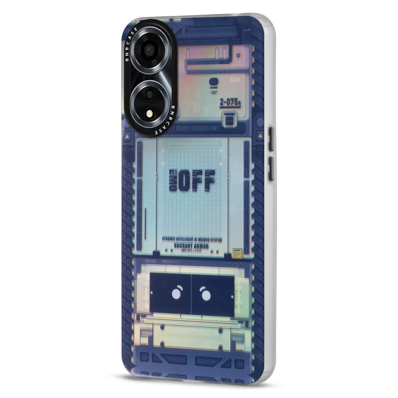 Product image 49