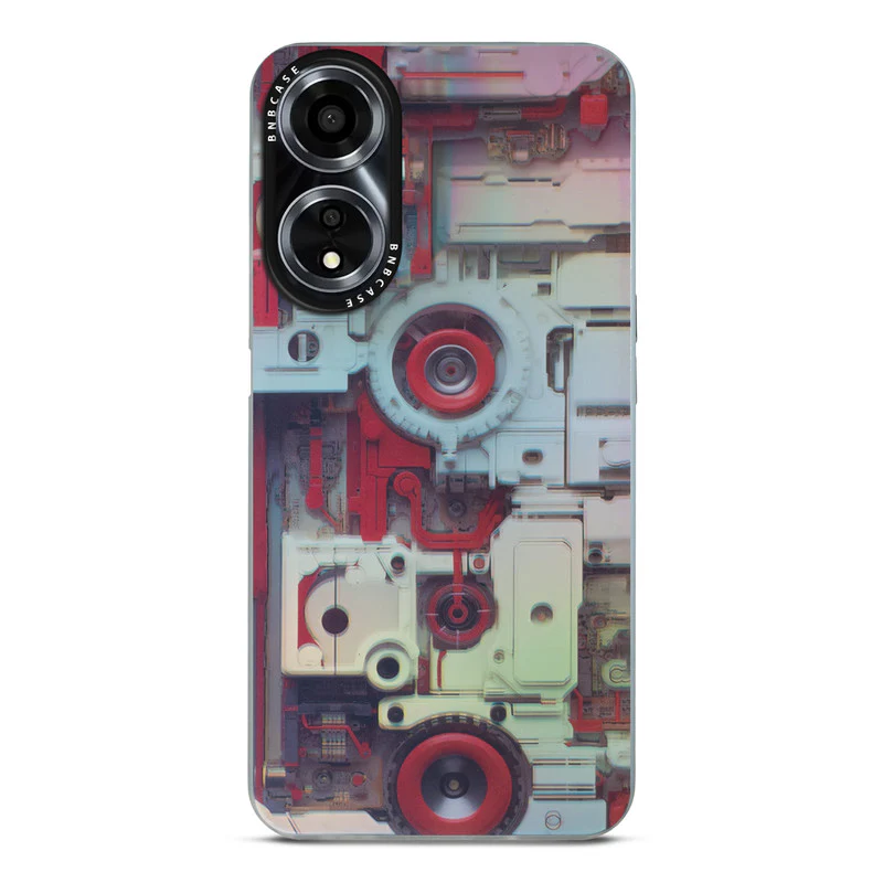 Product image 52