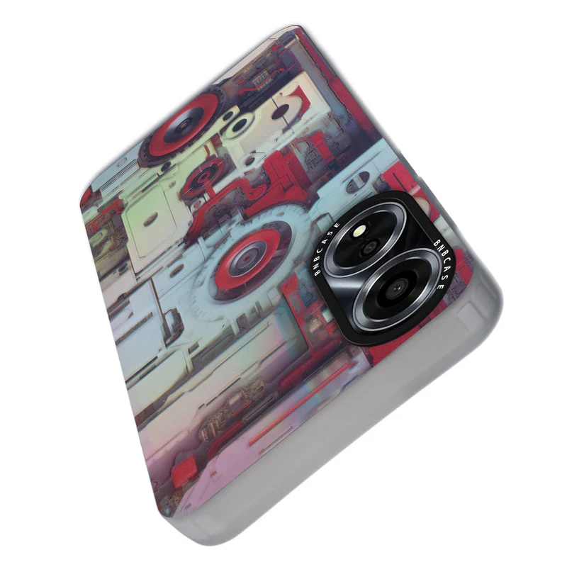 Product image 54