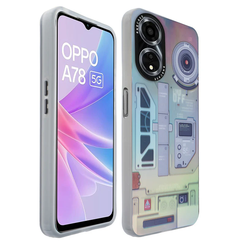 Product image 61