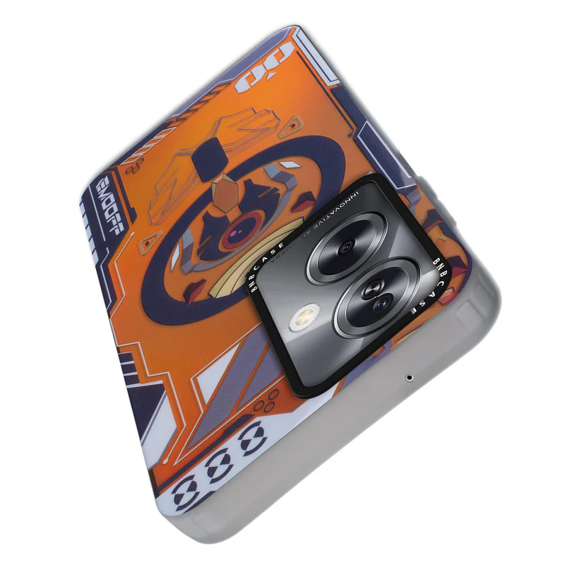 Product image 69
