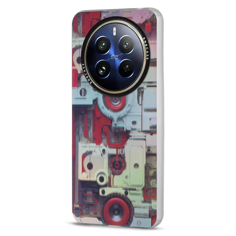 Product image 50