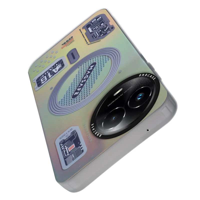 Product image 29