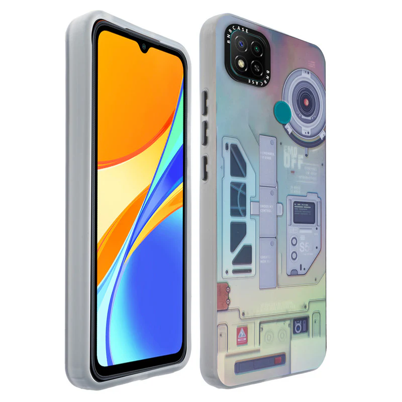 Product image 52