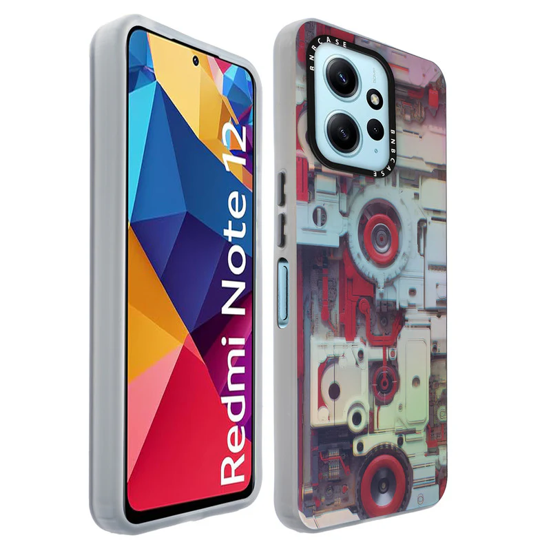 Product image 53