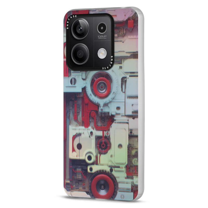 Product image 56