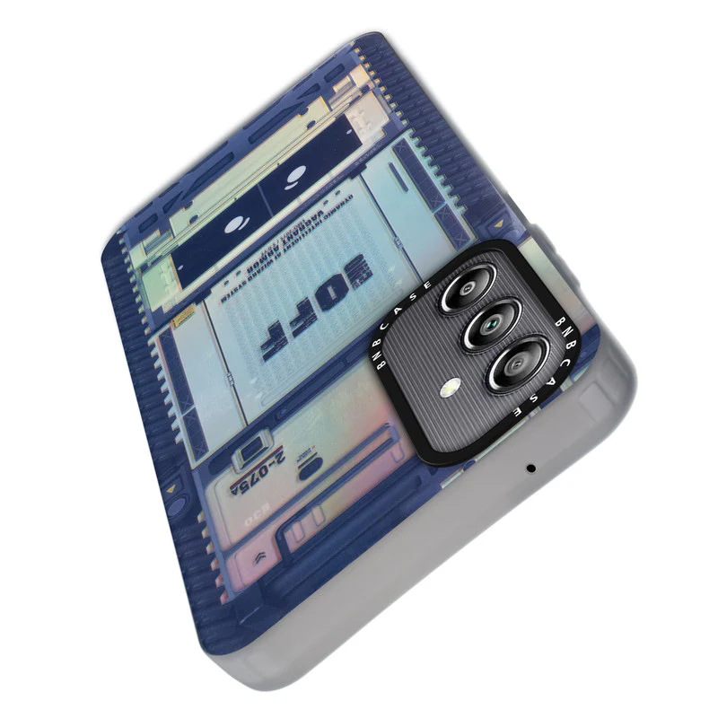 Product image 37