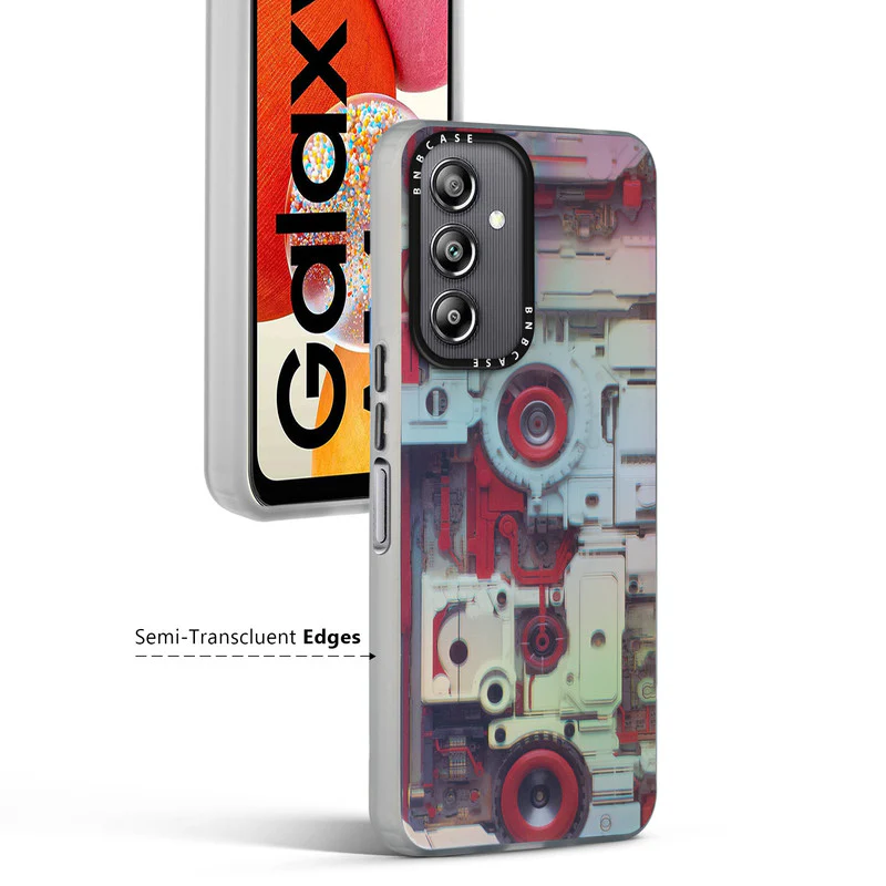 Product image 46