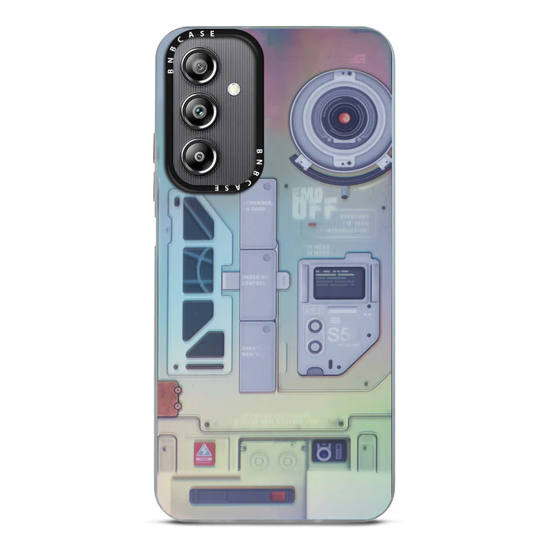 Product image 59
