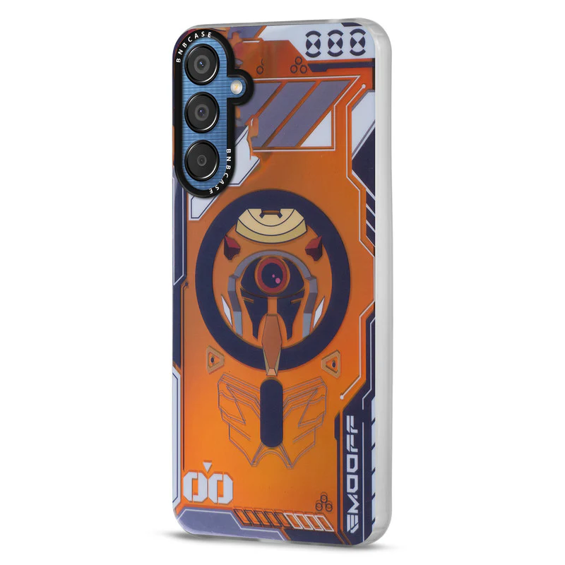 Product image 64
