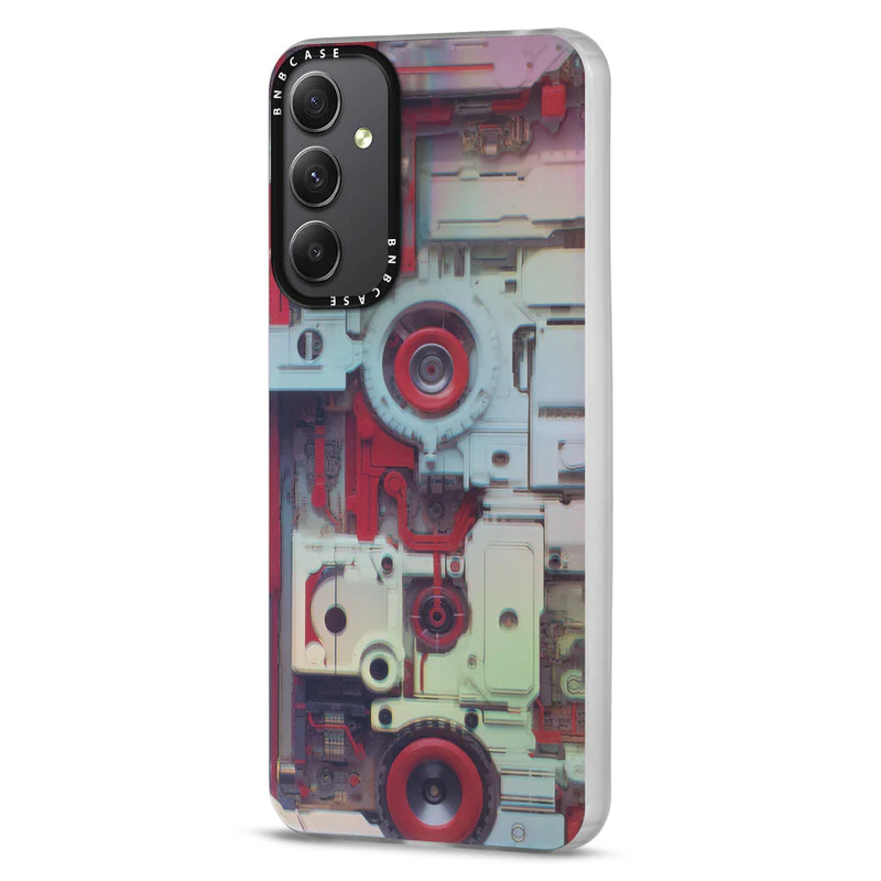 Product image 56